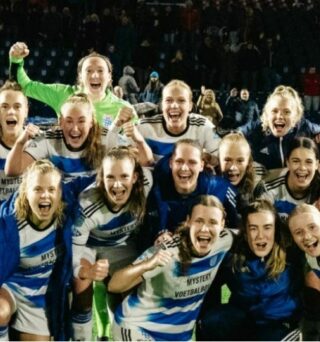 Zwolle Sport PEC Zwolle Vrouwen01