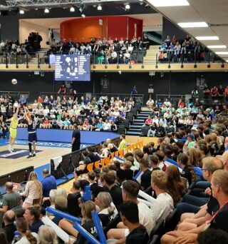 Zwolle Sport Lansdstedebasketbalstudenten03