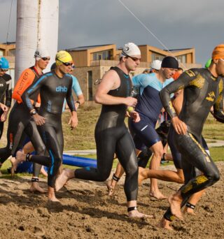 Zwollesport Triathlon2