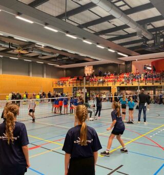 Zwollesportschoolvolleybal03