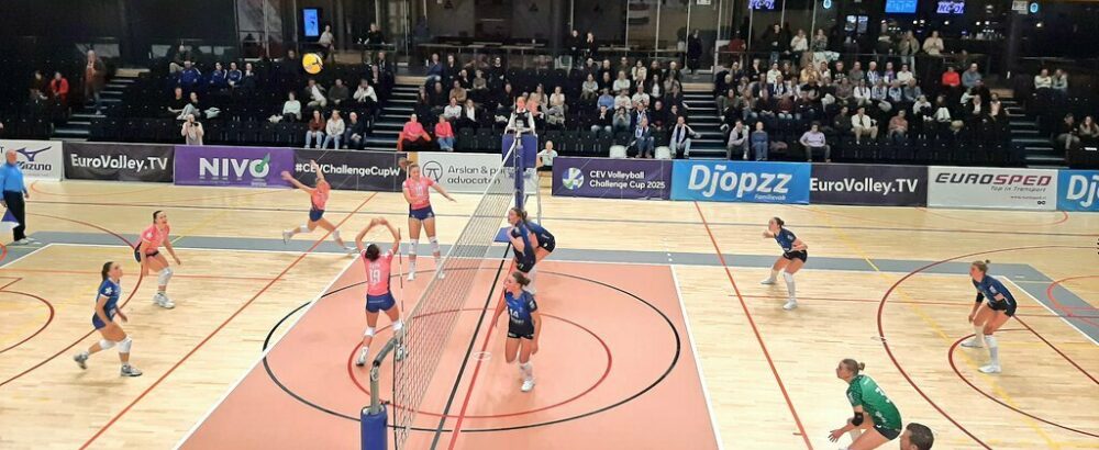 Zwollesport Topvolleybalvolleybalnieuw03