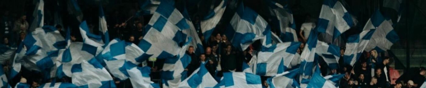 Zwolle Sport PEC Zwolle04