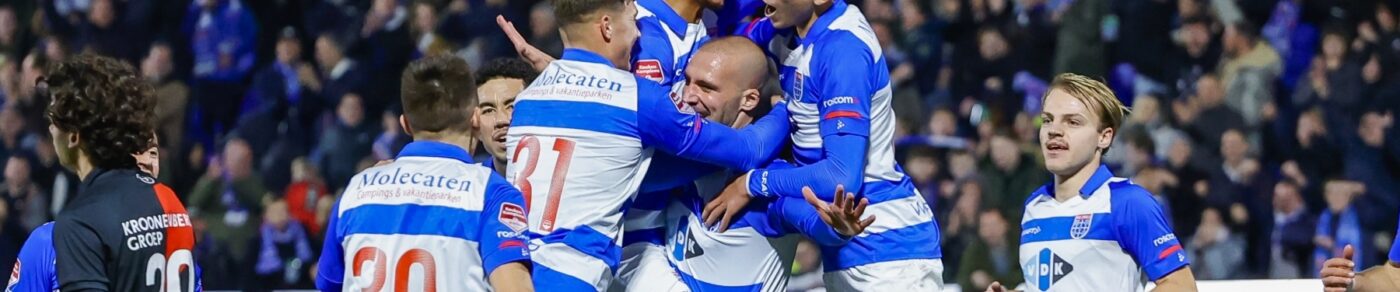 PEC Zwolle zwollesport6