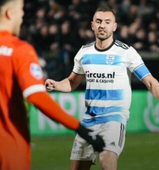 Zwolle Sport PEC Zwolle10