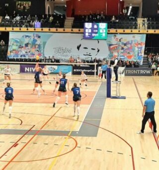 Zwolle Sport Zwolle Topvolleybalnieuw01