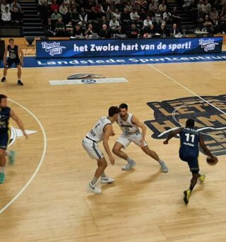 Zwolle Sport Landste Hammers02