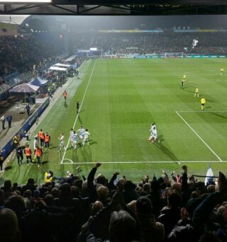 Zwolle Sport PEC Zwolle07