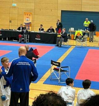 Zwolle Sport Zwollekarate01