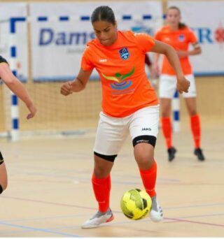 Zwolle Sport Exstudiantes01