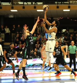 Zwolle Sport Landstede Hammersnieuw05