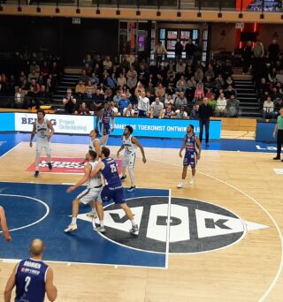 Zwolle Sport Landstede Hammersnieuw06