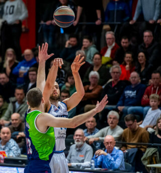 Zwolle Sport Landstede Hammers Leiden