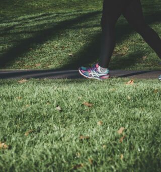 Zwolle Sport Bootcamp Hardlopen