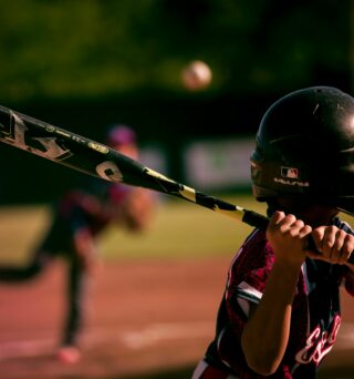 Zwolle Sport Honkbal Kinderen