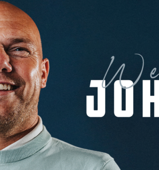 Zwolle Sport Voetbal Pec Zwolle Johnny Jansen