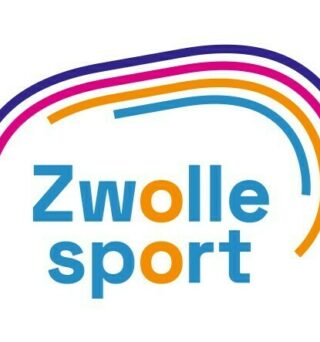 Zwolle Sport Zwolle Sport logo