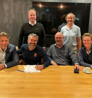 Zwolle Sport Golfclub Zwolle3