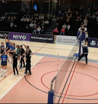 Zwolle Sport Zwolle Topvolleybalnieuw03