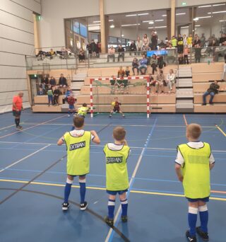 Zwollesport zaalvoetbal1