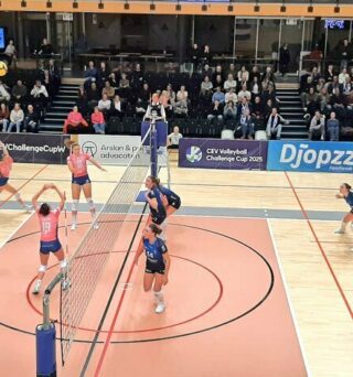 Zwollesport Topvolleybalvolleybalnieuw03