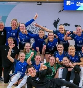 Zwollesport Topvolleybalvolleybalnieuw05