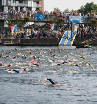 Foto city swim zwolle 11