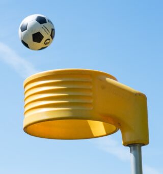 Korfball 5170928 1280