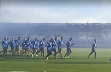 Zwolle Sport PEC Zwolle06