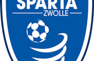 Zwolle Sport Korfbal Sparta Zwolle