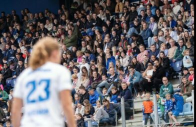 Zwolle Sport PEC Zwolle Vrouwen04