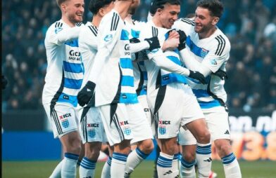 Zwolle Sport PEC Zwollenieuw03