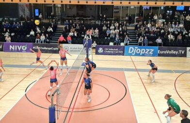 Zwollesport Topvolleybalvolleybalnieuw03