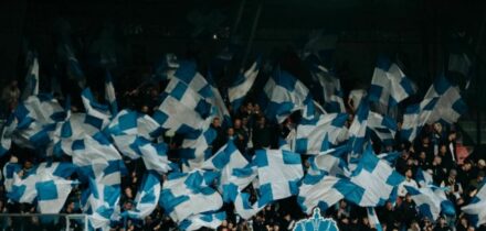 Zwolle Sport PEC Zwolle04