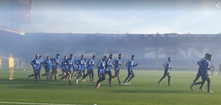 Zwolle Sport PEC Zwolle06