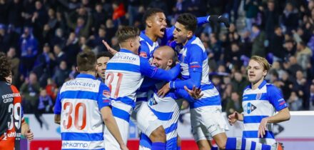 PEC Zwolle zwollesport6