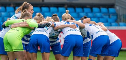 Pec zwolle vrouwen 3