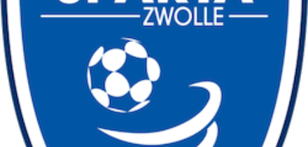 Zwolle Sport Korfbal Sparta Zwolle