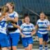 Pec zwolle vrouwen 4