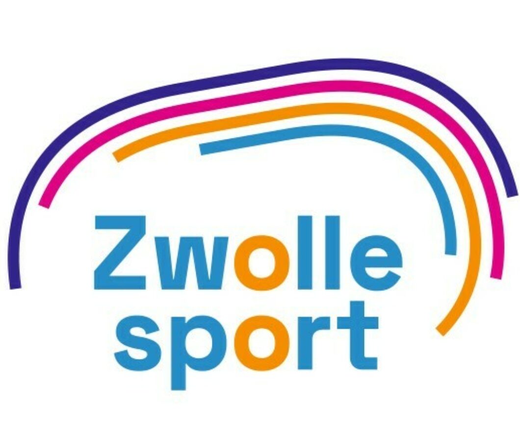 Word Partner En Draag Bij Aan Een Sportief Zwolle Meld Je Aan Zwolle Sport